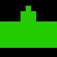 pixel-art-and-retro-game-revival-03-space-invader.jpg