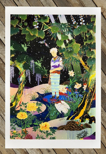 Tomokazu_Matsuyama_Print_Full.jpg