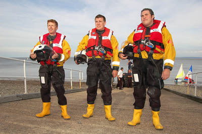  Big And Tall Life Vest