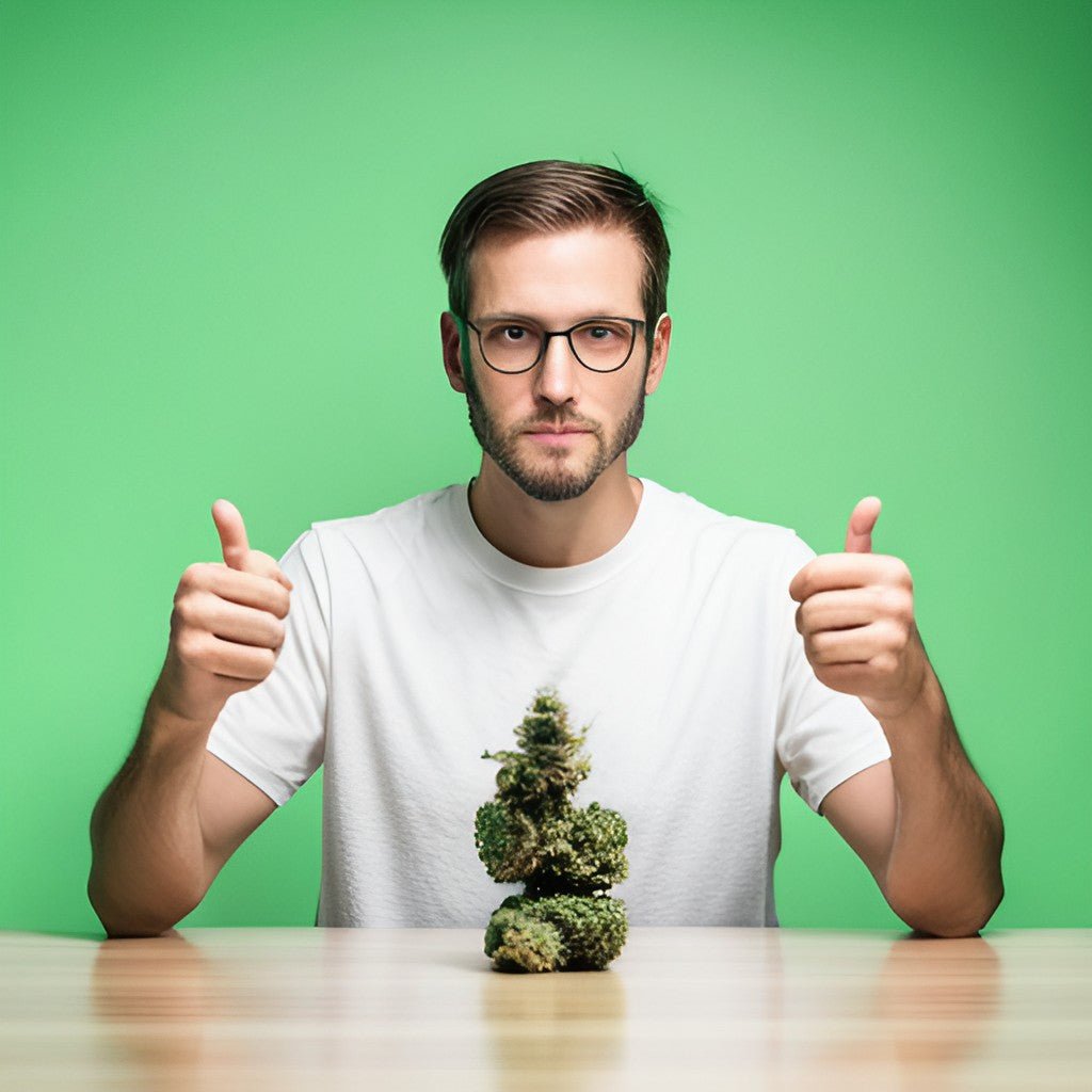 Can you buy Cannabis from a Dispensary Online? – CEAS