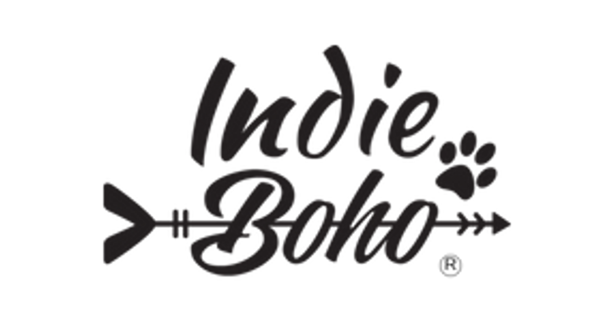 www.indieboho.com.au