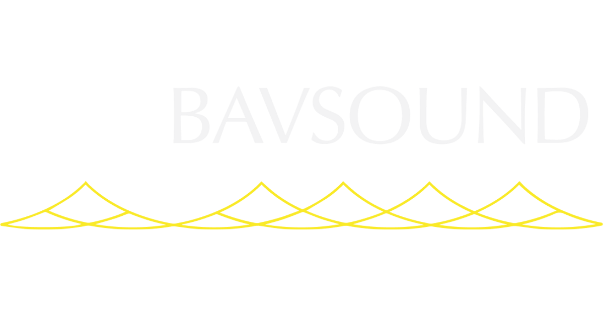 www.bavsound.com
