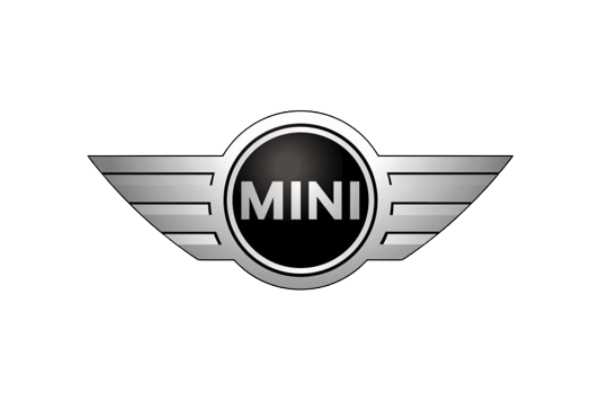 Mini Logo