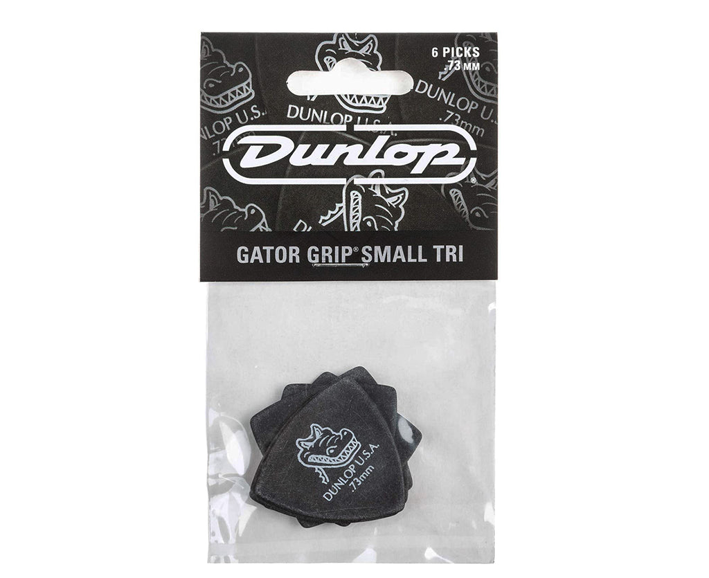 gator grip small triangle