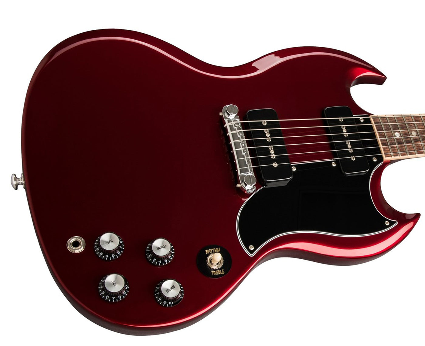 Sg special. Gibson SG 2019. Эпифон SG Special. Epiphone SG p90. Gibson SG Special p90.