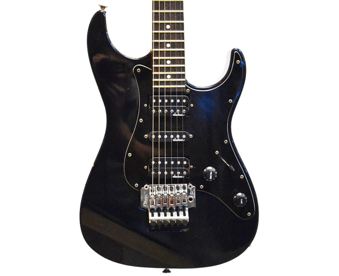 ibanez rgix27feqm