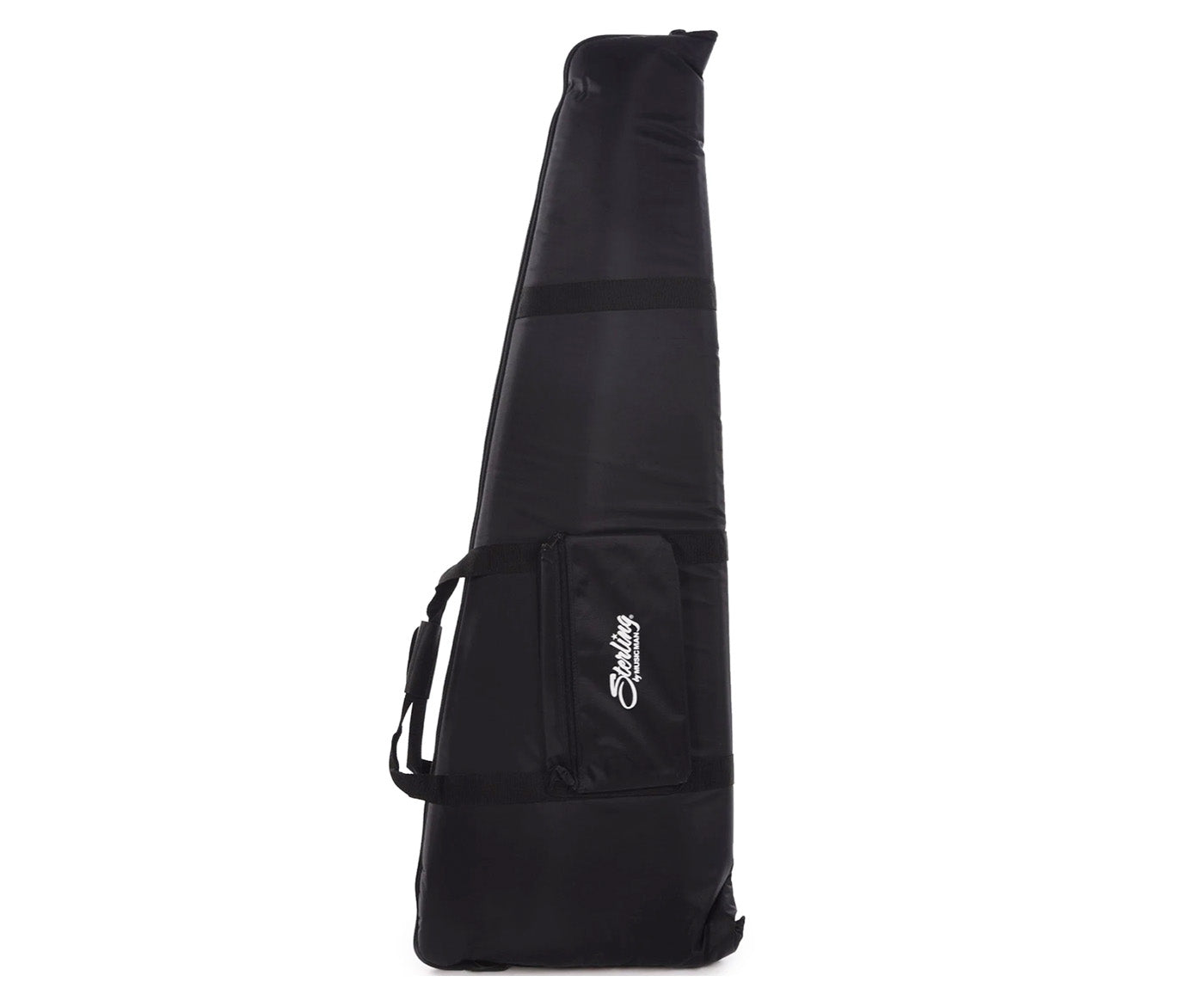 music man bass gig bag