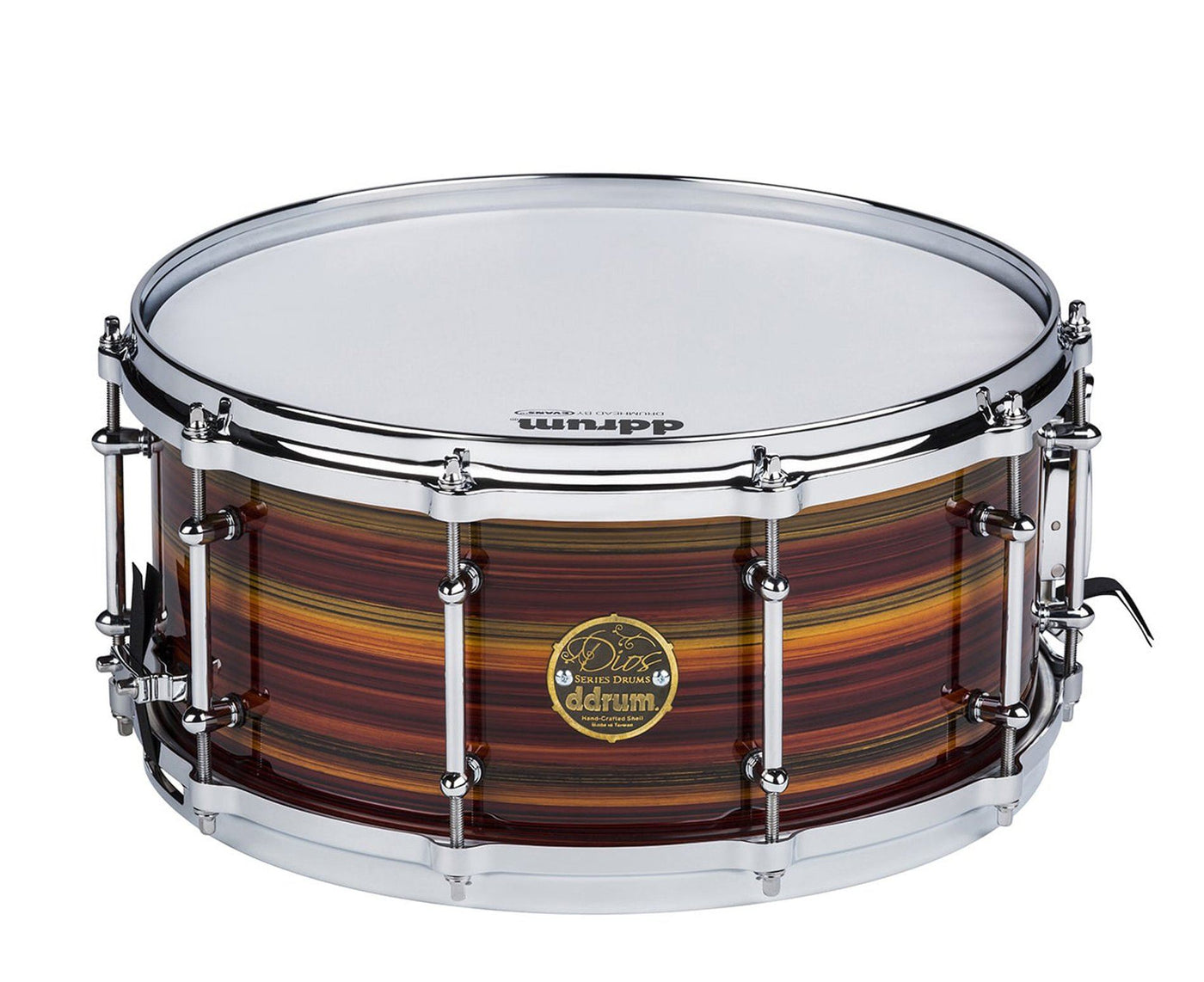 ddrum dios maple