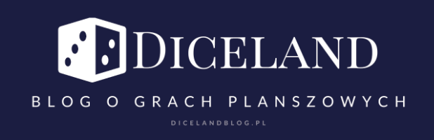 diceland logo