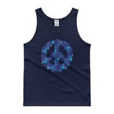 Tank Tops for Men