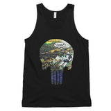 Unisex Tank Tops