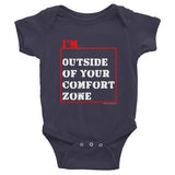 Onesies for Babies