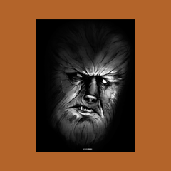 Wolfman