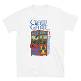 Claw Game Professional T-Shirt