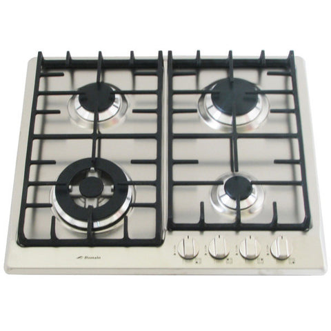 Cooktops Leksupply Com Au