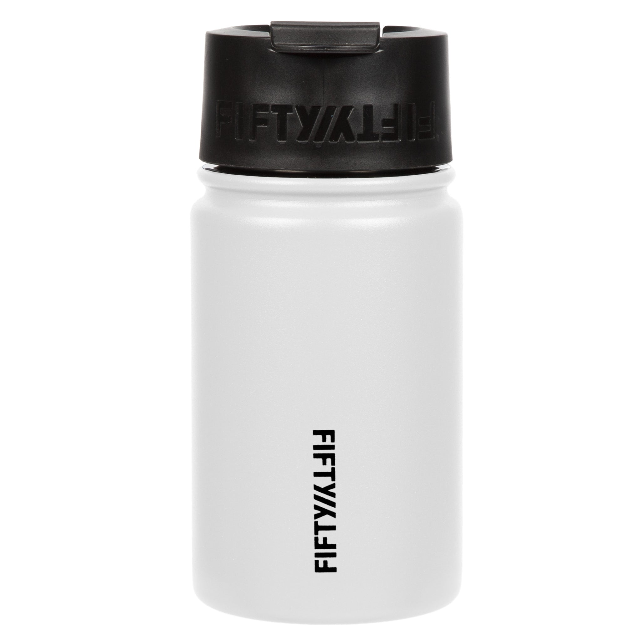 fifty fifty thermos