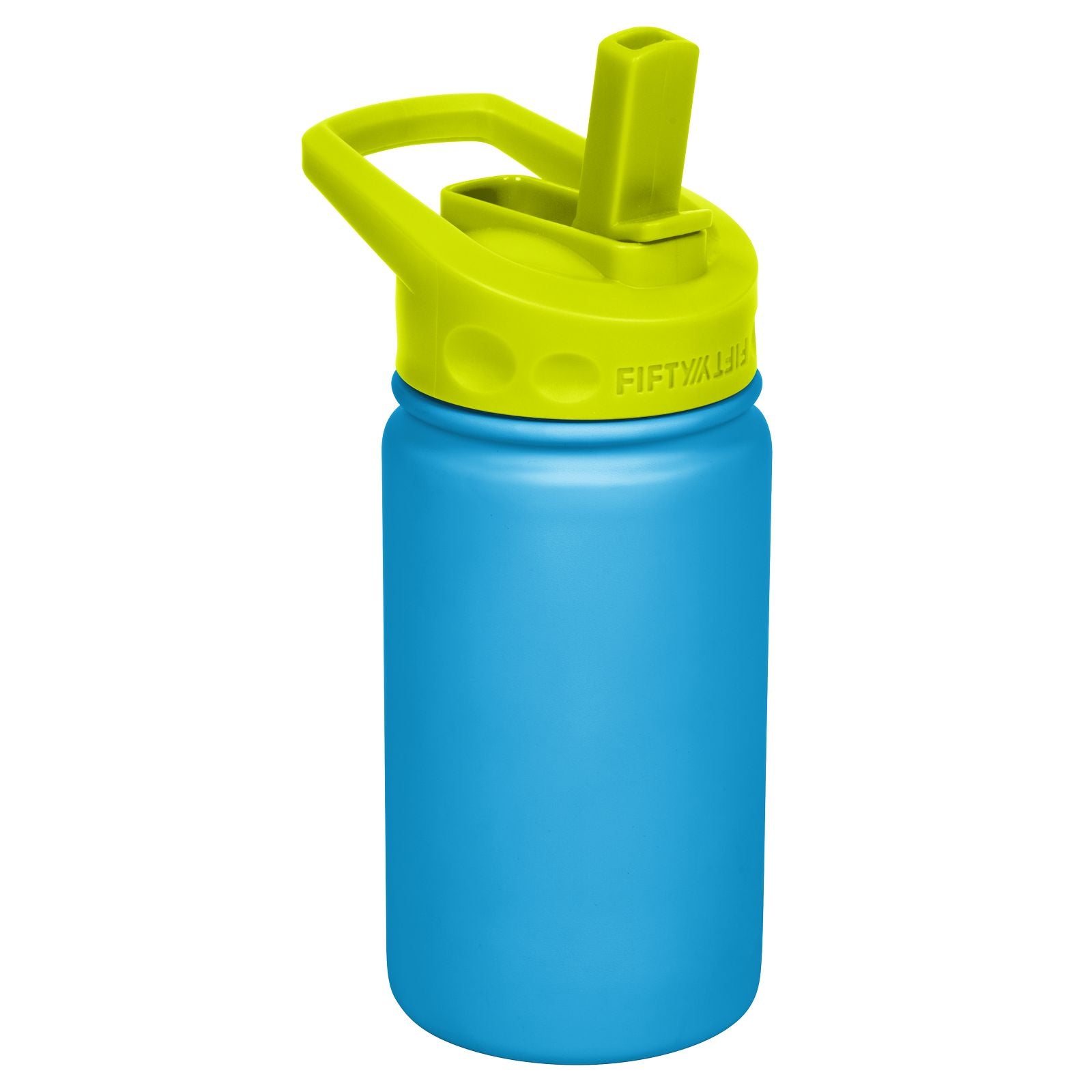 buy kids water bottle