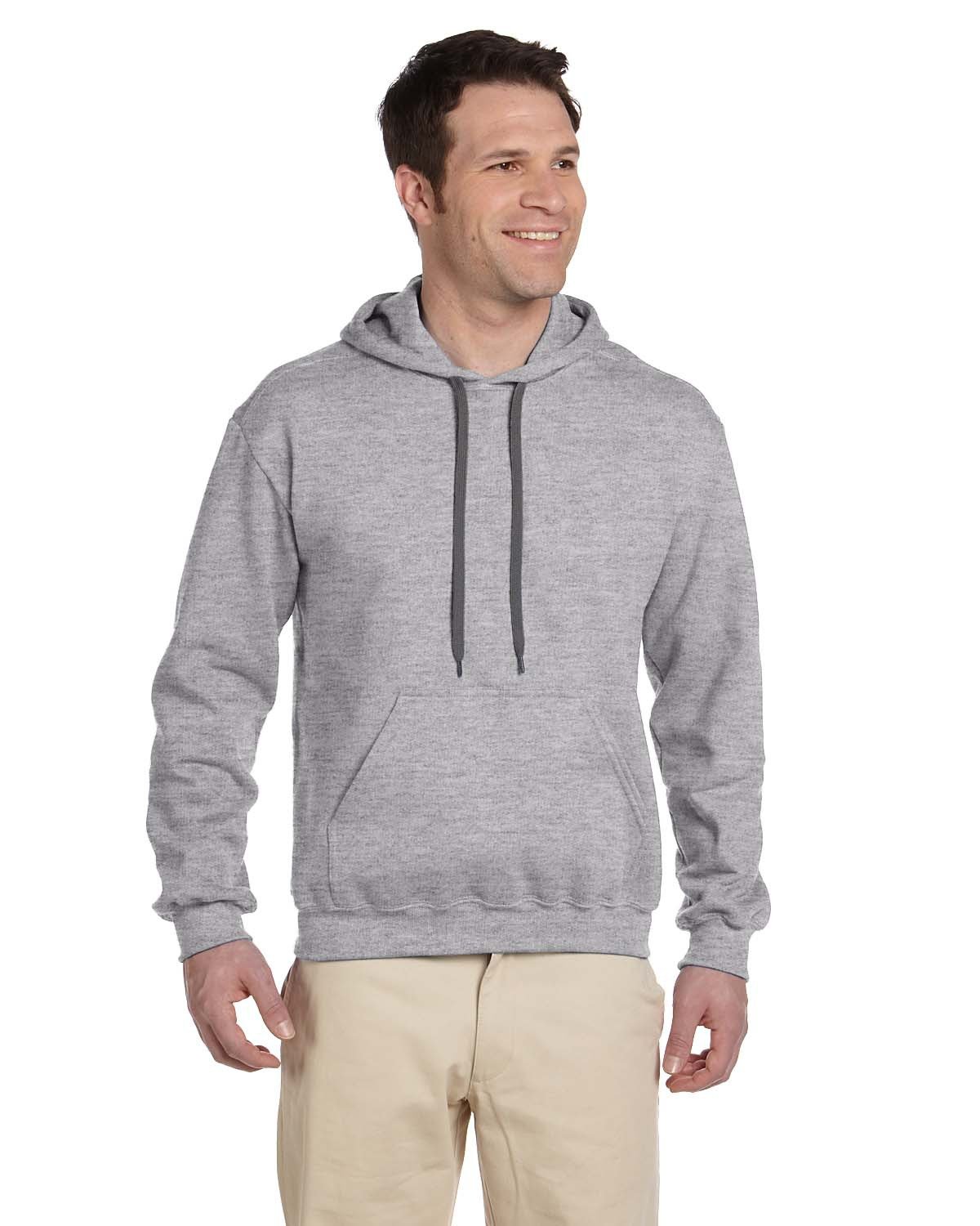 grey cropped adidas hoodie