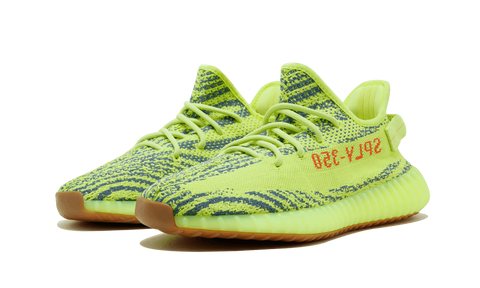 cheap frozen yellow yeezys