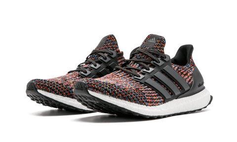 adidas ultra boost multicolor 3.0