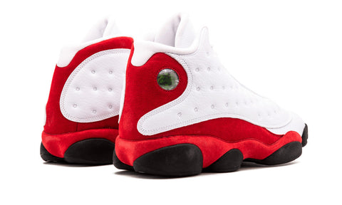 retro 13 chicago