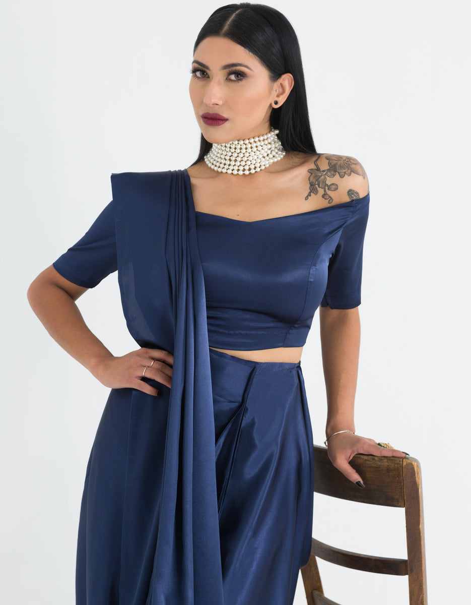 Royal Treatment - Hers – Tamanna the Label