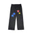 Twinkle Super Star Baggy Jeans