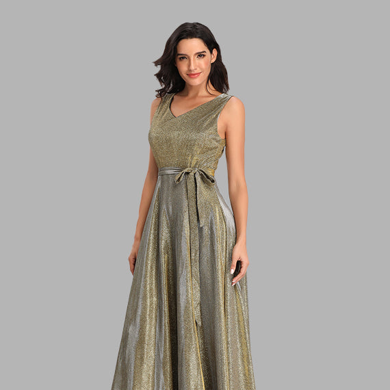 affordable formal evening gowns