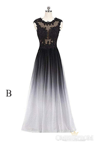 formal cheap dresses near me