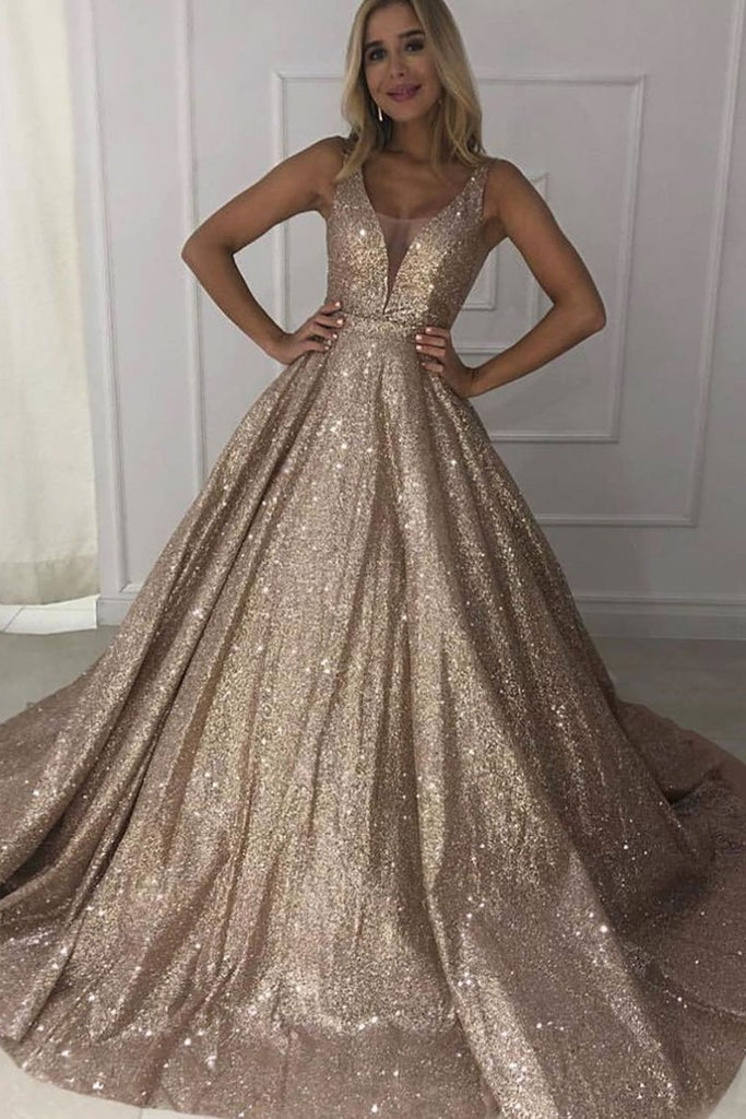 amazing quinceanera dresses