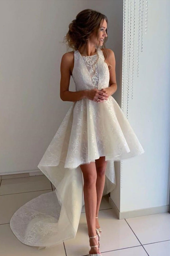 unique dress for party