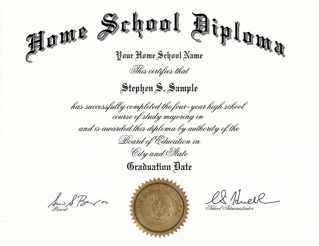 buy-home-school-diplomas