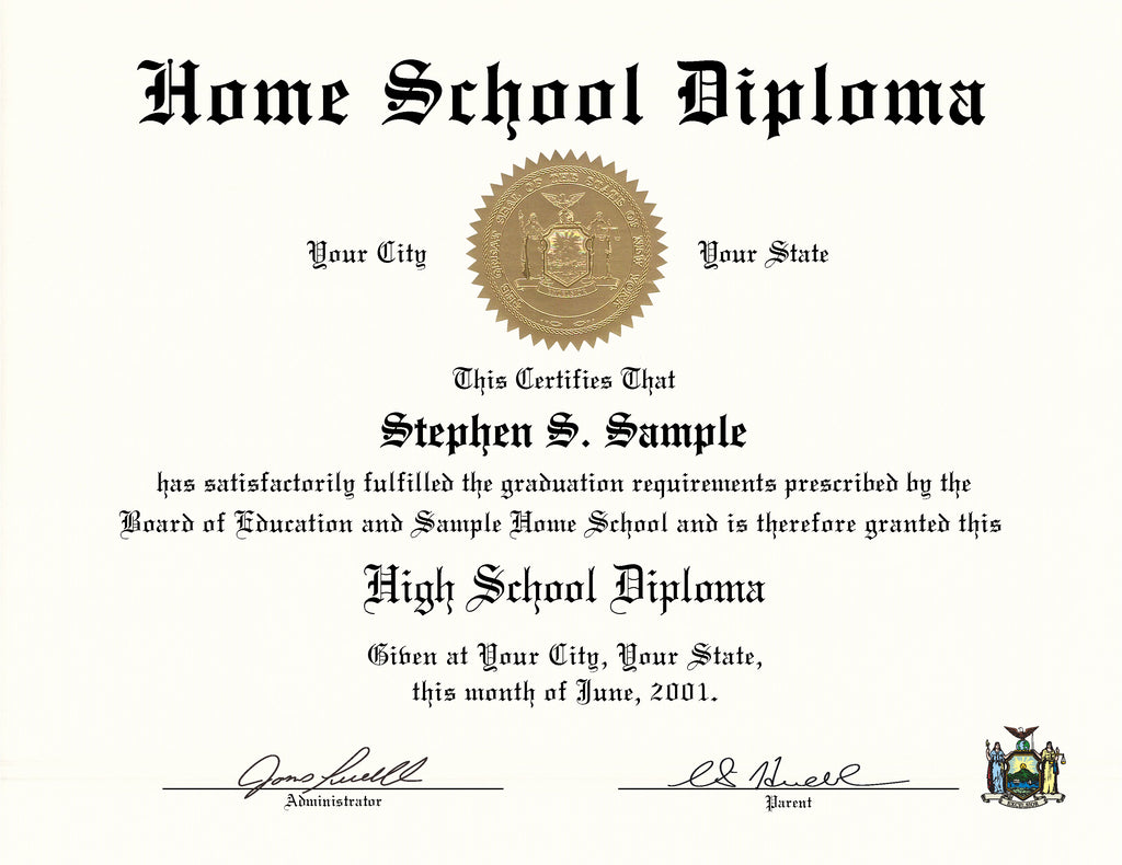 buy-home-school-diplomas