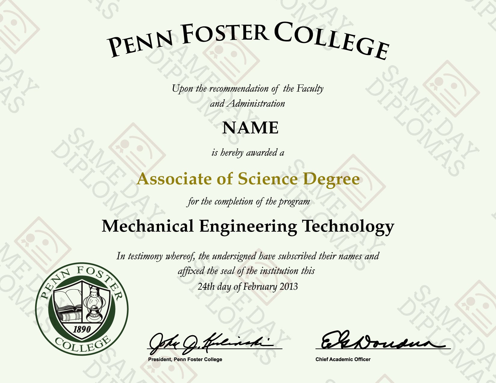 SD Penn Foster College Diploma Converted   Copy 47d3d4dc 9a10 4ded Bd1c Cf53b687f64d 1024x1024@2x ?v=1548185993