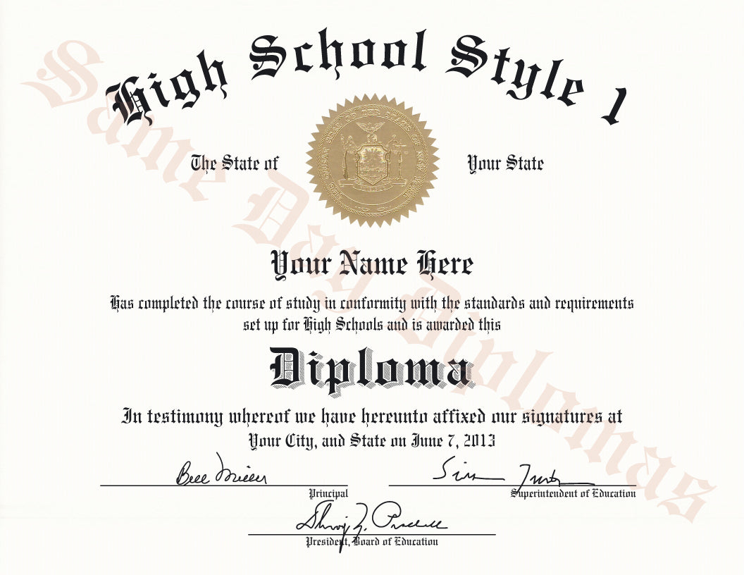 buy-replacement-or-duplicate-high-school-diplomas