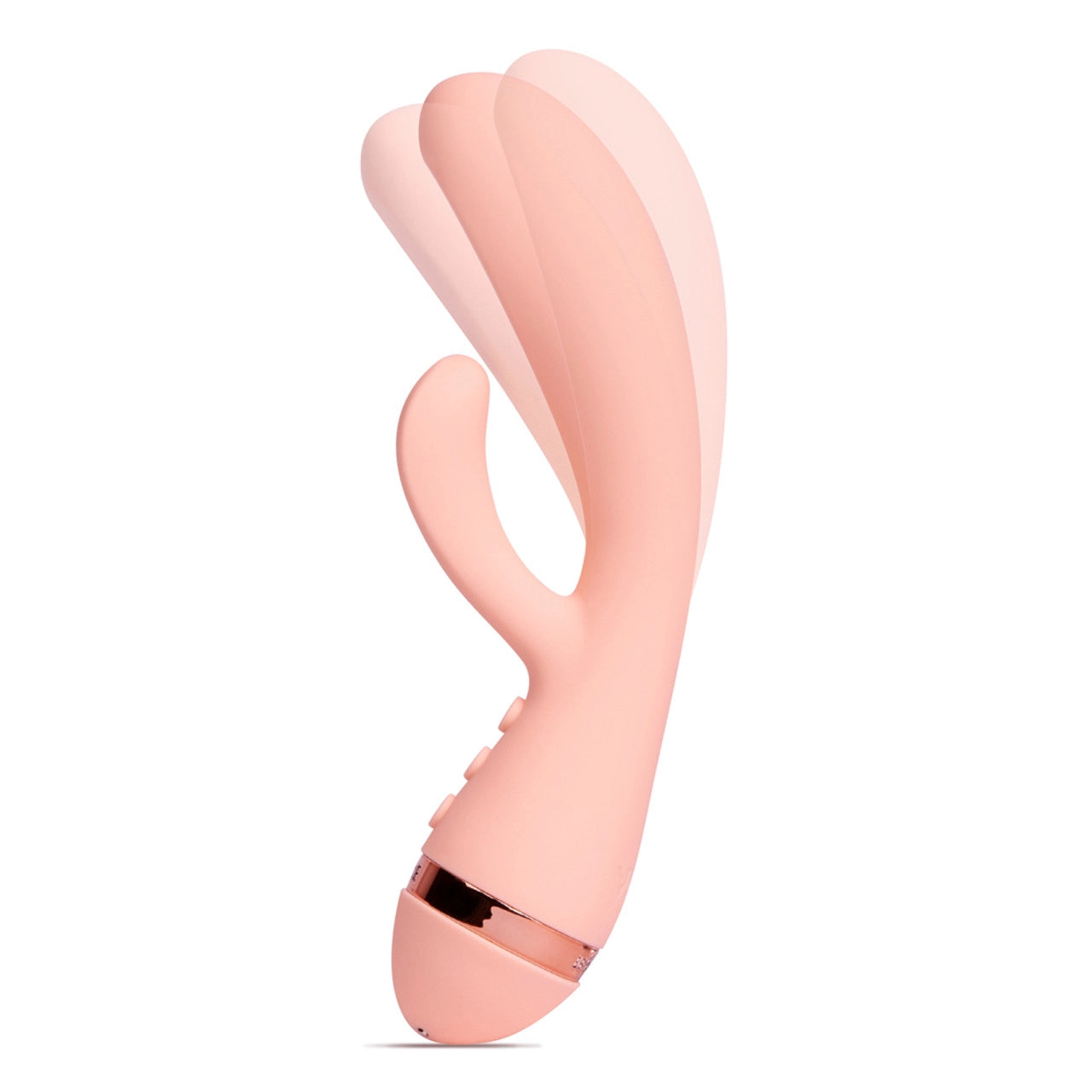 Muse Rabbit Vibrator