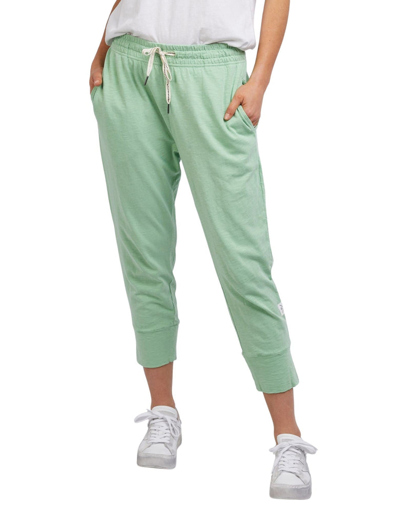 Buy MYO Cotton Capri  Three Fourth Pants for Women Combo Pack of