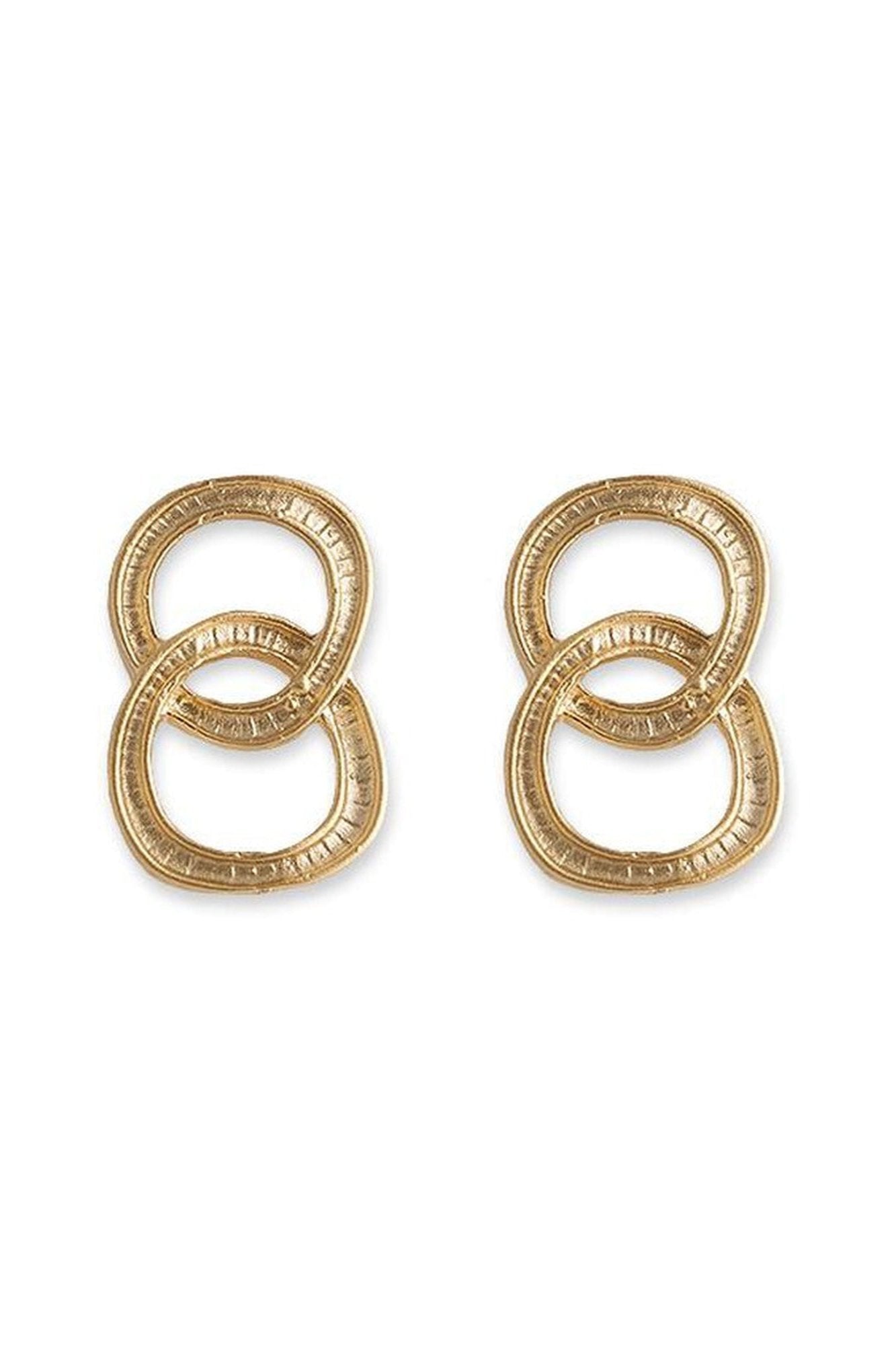 Ava Earrings