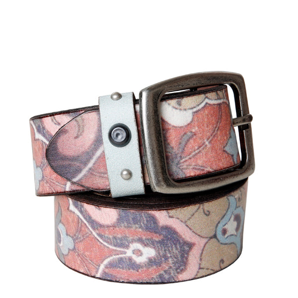 Floriana Belt