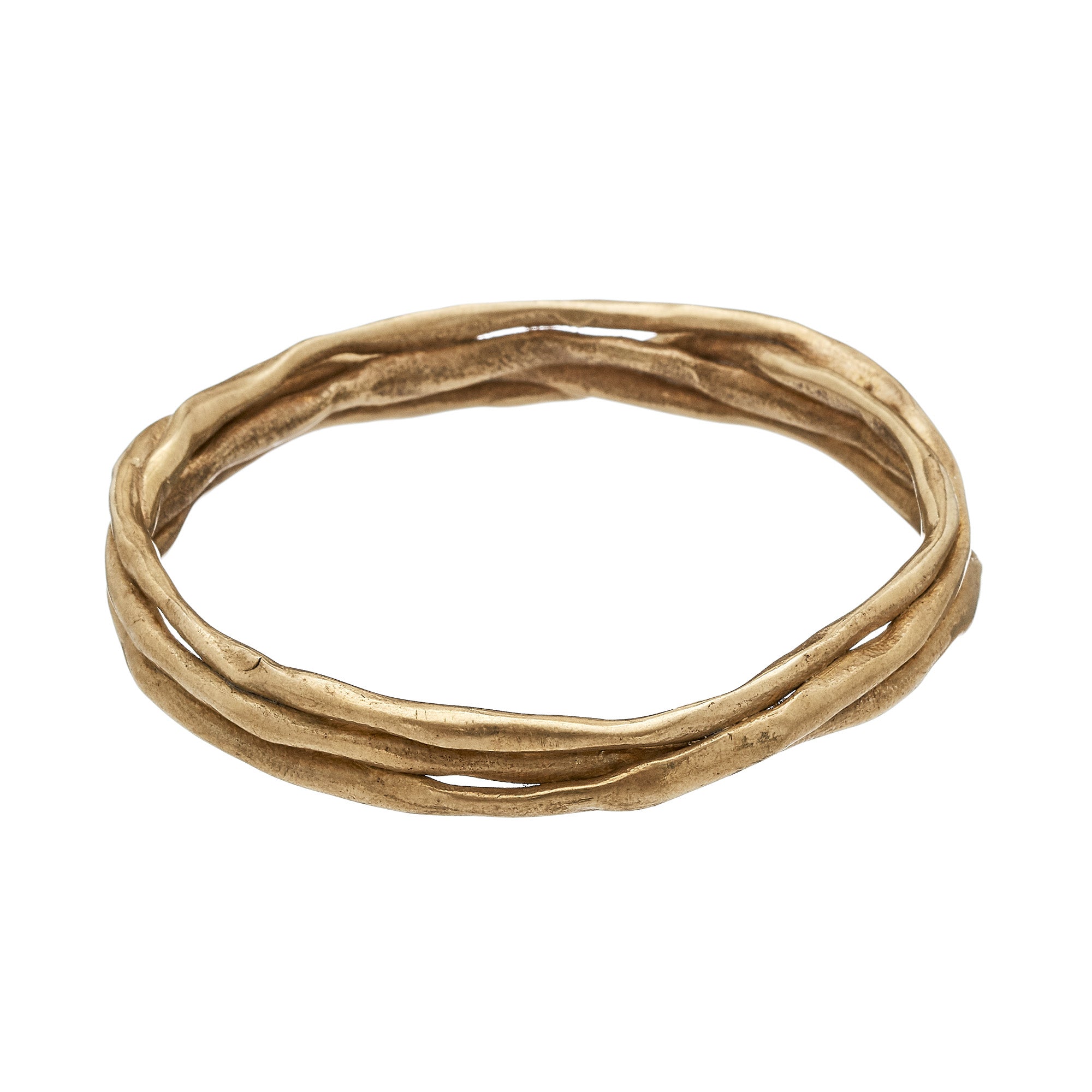 Gomitolo Bracelet