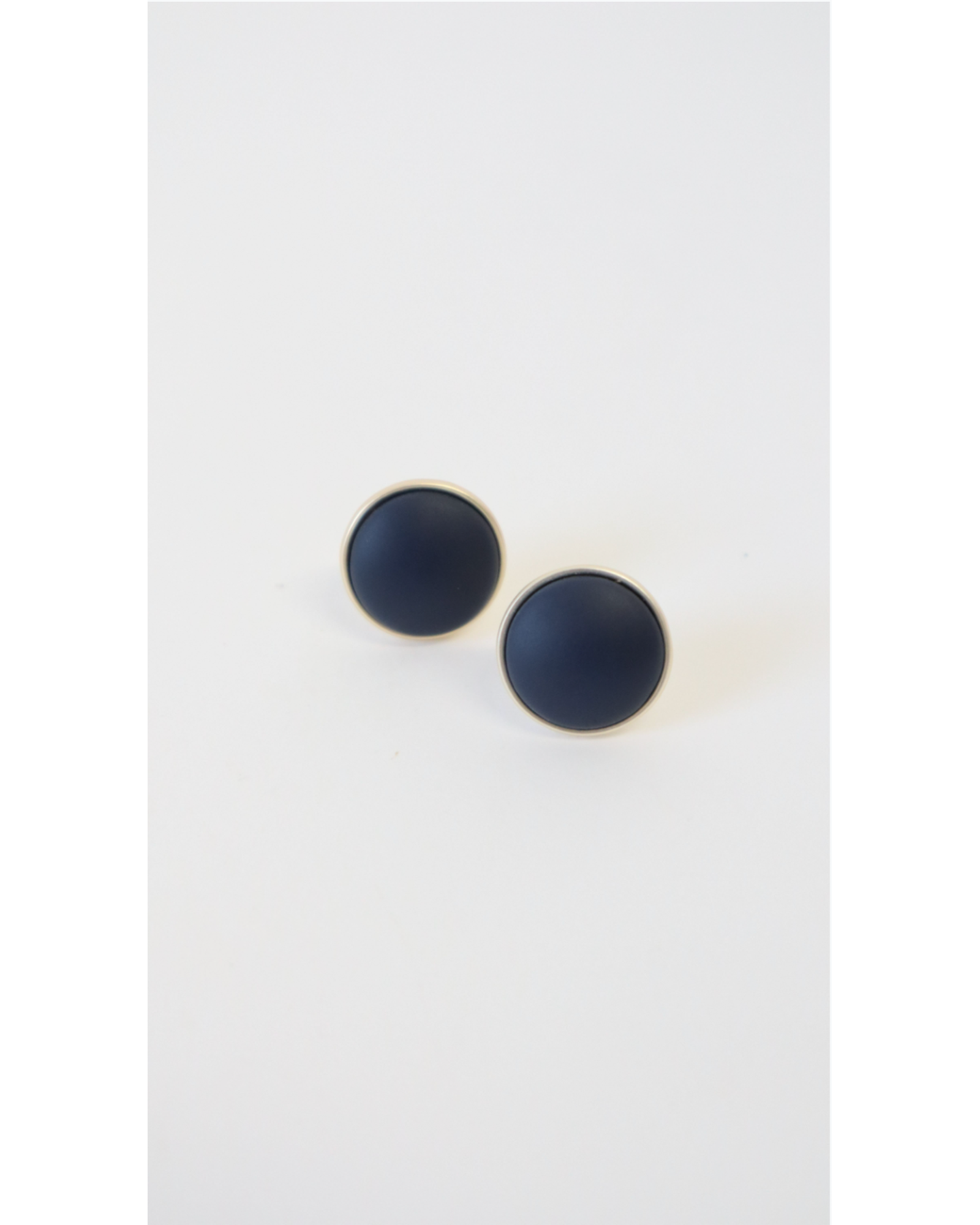 June Dot Earrings