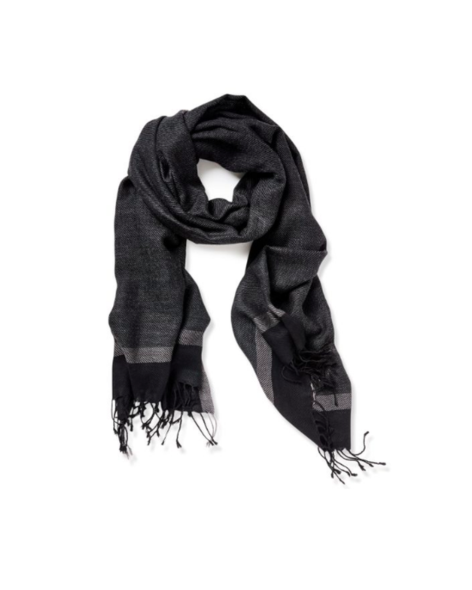 Diana Wool Scarf