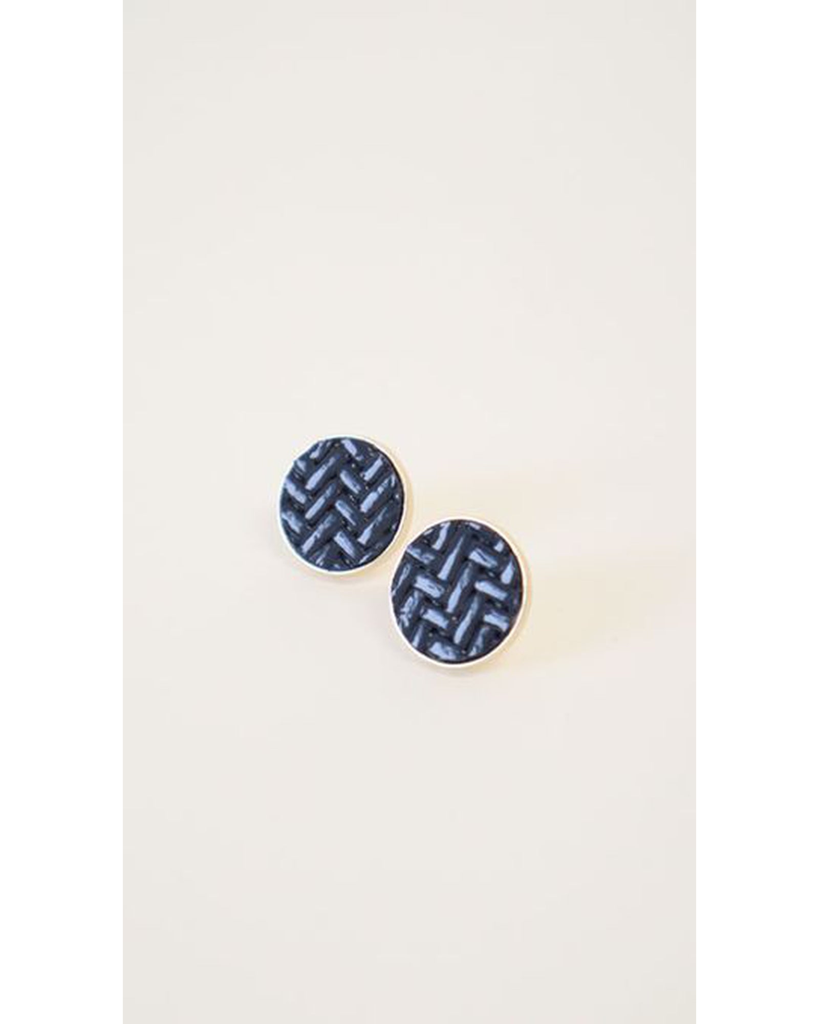 Carvel Earrings