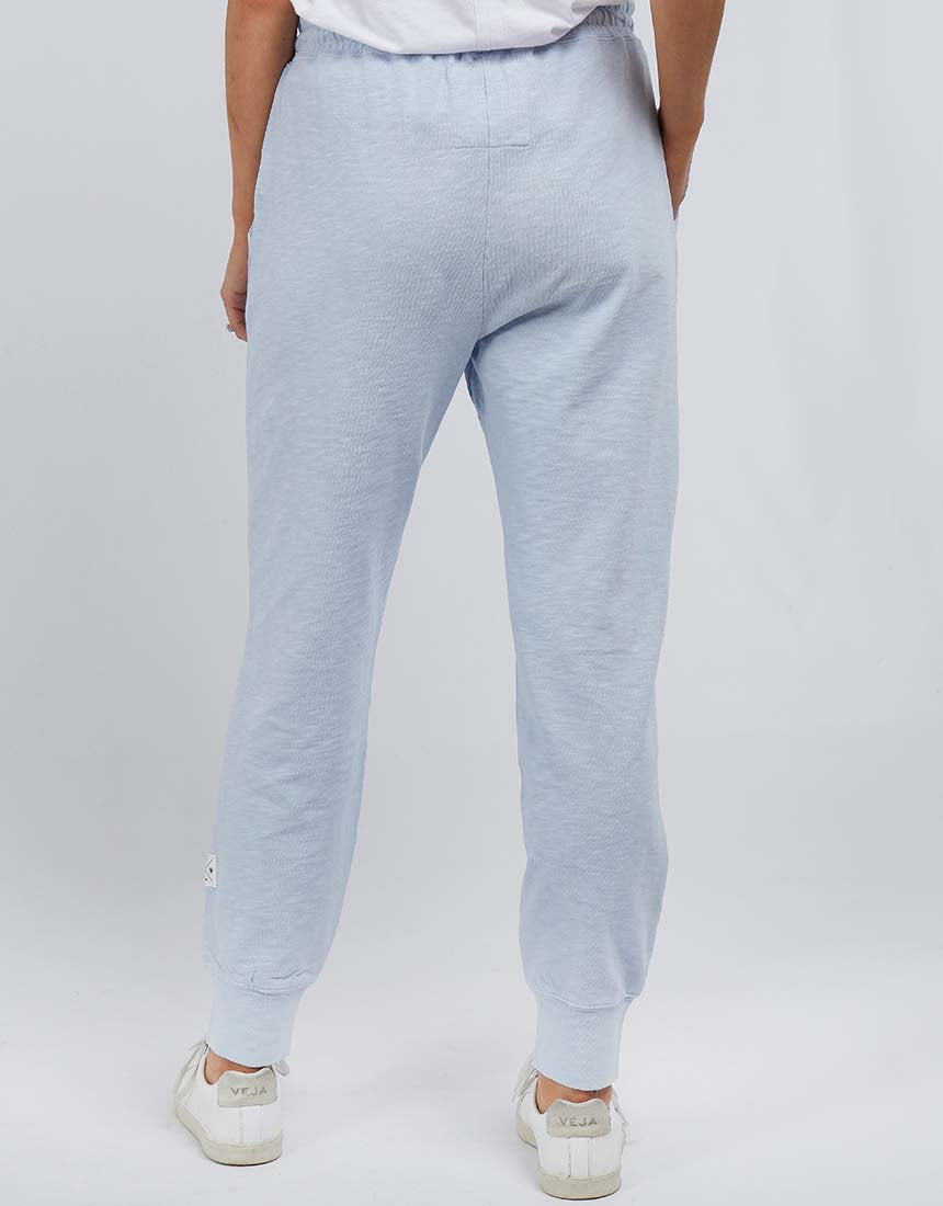 Out & About Pant in Light Blue