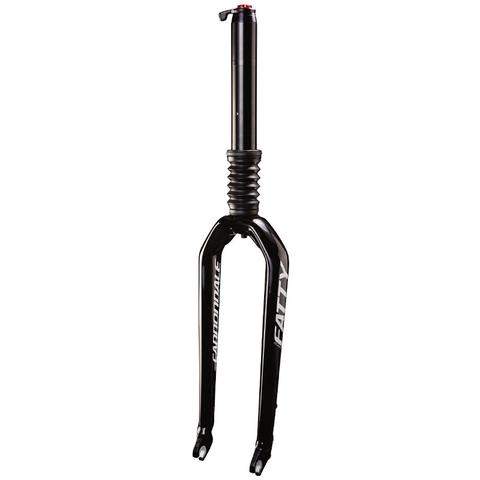 cannondale fork