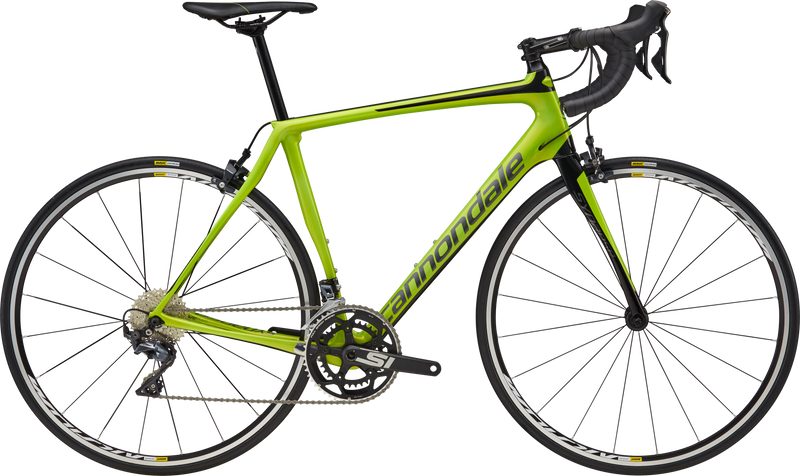 synapse 2018 ultegra