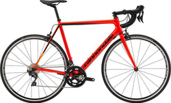 cannondale bikes for sale online