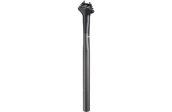 cannondale save carbon seatpost