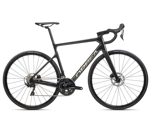 orbea orca m30 disc 2021