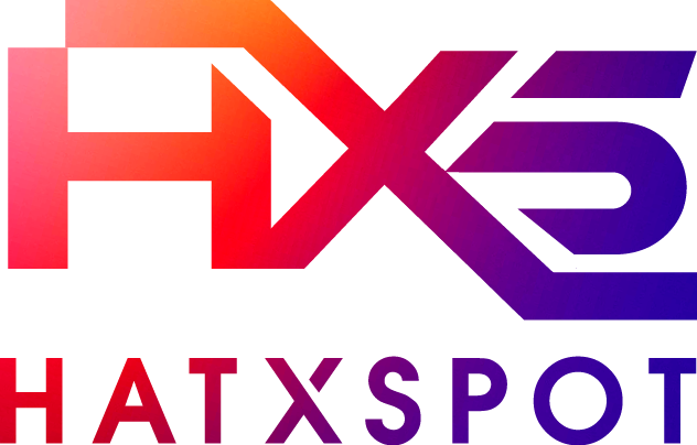 Hatxspot